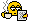 :smiley_coffee: