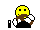 :vaar: