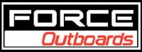 force-logo.jpg