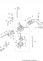 Exploded_view_mercury.jpg