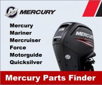 Mercury_parts_finder.jpg