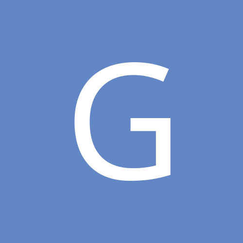 graaf