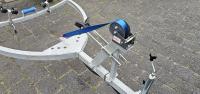 IMG-20250803-WA0001.jpg