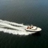 wadcruiser