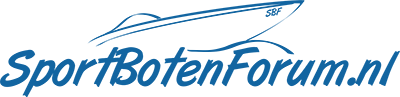 SportBotenForum